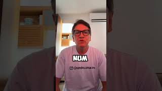 BRASIL DOS GOLPISTAS