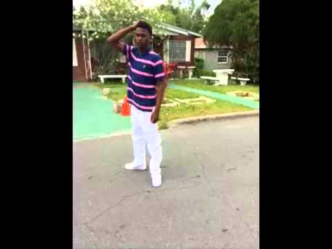 PoloDro x Loud ***NEW SINGLE*** FULL SONG COMING SOON!!!