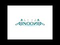 Preview 1280 Ajinomoto Collection