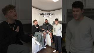 Download lagu You’re Still The One (Cover by Anthony Gargiula, @TeddySwims & @JonathanTilkin) #singing mp3 Download lagu You’re Still The One (Cover by Anthony Gargiula, @TeddySwims & @JonathanTilkin) #singing mp3