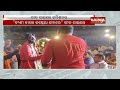 Sambalpur Municipal Commissioner Sings Song During Hindu New Year Celebration Kalinga TV