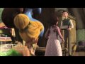 GREAT FAIRY RESCUE 8min Sneak Peek