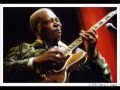 B.B King- Midnight Hour