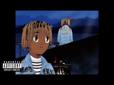 [FREE] Juice WRLD type beat 2025 - "Miss You"