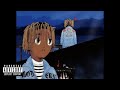 FREE Juice WRLD Type Beat 2025 Miss You