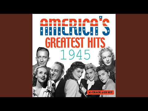 Ac-Cent-Tchu-Ate The Positive