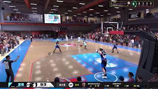 Juda FORRELLA GAMING is now OFFICIAL