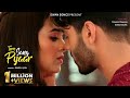 Tere Sang Pyaar Music Video Pratha Rishabh Tejassvi Prakash Simba