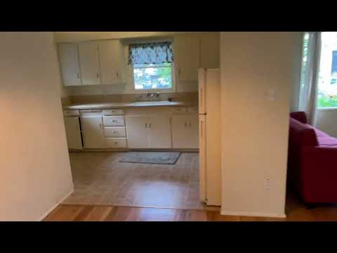 CURFN01 - Video 2 of 2