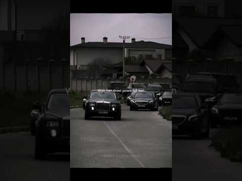 BE THE POWERFUL SON 🔥😎// PASSO BEM SOLTO (SLOWED)/ 4K EDIT🔥/ #motivation #powerful #shorts #edit