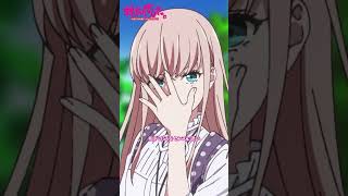 「だからぁ......かっこよかったッッつってんの!!」TVアニメ『対ありでした。～お嬢さまは格闘ゲームなんてしない～』第10話 #対ありアニメ #アニメ #長谷川育美 #市ノ瀬加那