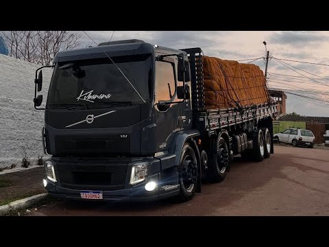 SILVANNO SALLES - SÓ AS MELHORES PARA FAZER HORÁRIO [COM GRAVE]