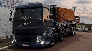 Download lagu SILVANNO SALLES - SÓ AS MELHORES PARA FAZER HORÁRIO [COM GRAVE] mp3