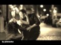 Tango (music by Kenny G.)