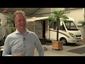 'Campers niet aan te slepen door coronacrisis'