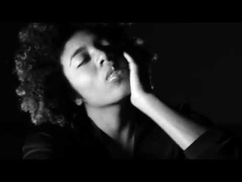 Empty Eyes presents "You Were Here"