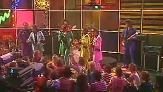 Showaddywaddy Always and Ever