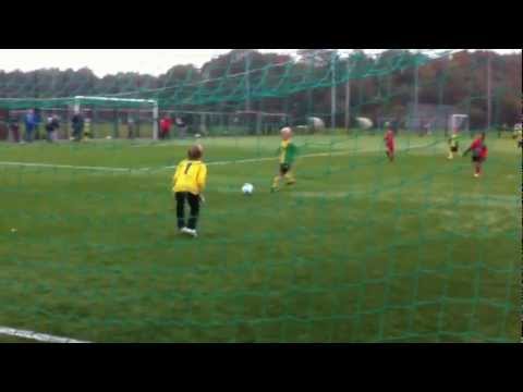 bekerwedstrijd Zuidvogels- Huizen Chris