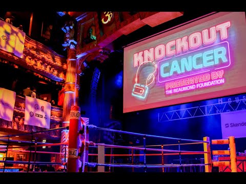 Antonin Lelievre video.