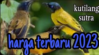 Download lagu latest price of silk finch 2023 mp3