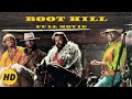 Boot Hill | Western with Bud Spencer and Terence Hill! | HD | Full Movie in English