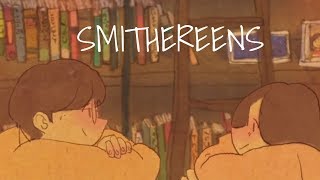 Twenty One Pilots - Smithereens|  Cover Español (Spanish Version)