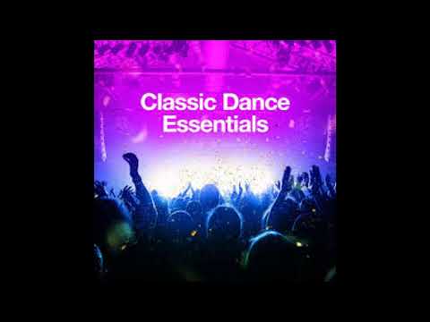 Jay Sinister Sealee Vs. Earth Wind and Fire - Never (Full Effect Mix)-ko