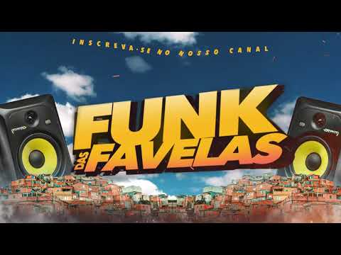 VOU TACAR COM FORÇA - MC GUI ANDRADE - MC RD  (DJ MAGNO)