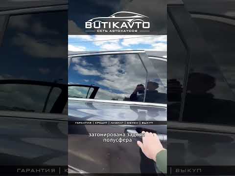 фото kia sorento iii prime рестайлинг 0