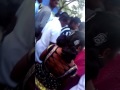 Karungulam Karakattam 05 08 2017