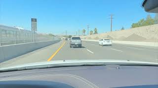Calibrating Forward-Facing Jeep Camera After Windshield Replacement - Easy DIY Guide