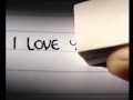 enrique iglesias why not me (Full Song HQ-Lyrics ...