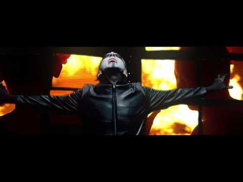 Godiva - Media God