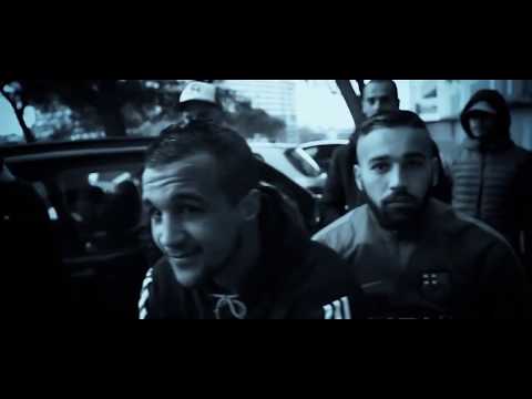 Coco skilatchi - Ils sont pas prêt (Clip Officiel)