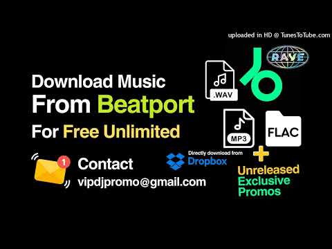 Justė, Jon Turn The Lights Off With Jaxstyle HILLS & Dansyn Extended