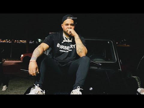 El Taiger - Open Mind ( audio oficial )