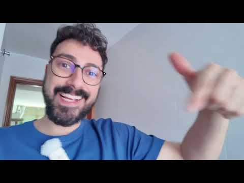 EL PRIMER VLOG DEL AÑO