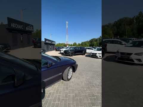 фото volvo s60 i 0