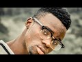 Fredy Music Niyeye Official Video