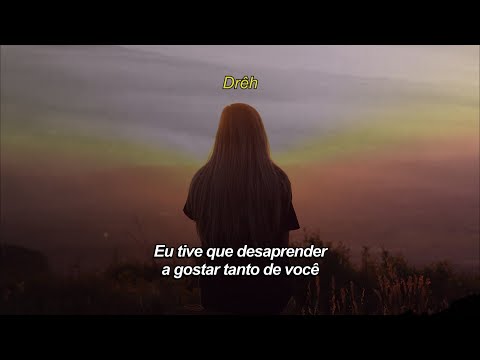 Luísa Sonza - penhasco. (letra/legenda) (audio oficial)