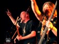 NILE_The Chaining Of The Iniquitous