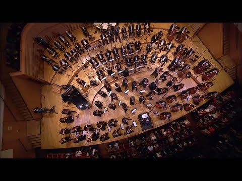 7 SHOSTAKOVICH Symph No 7 Leningrad in C major Op 60 Dir Valery Gergiev Mariinsky Orchestra