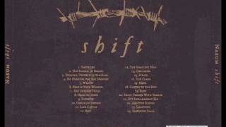 Nasum - Darkness Falls