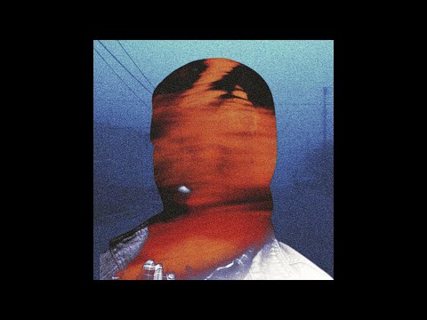 AGC - Agcenti (Album)