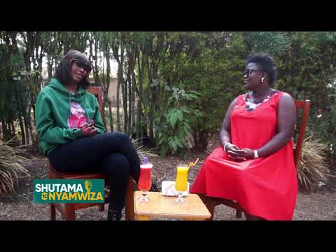 OMEGA 256 || OMWESHONGOZI #omega256 #omega #omegalegends