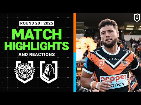 YouTube thumbnail for video