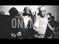 STURDY GZ ONE MIC FREESTYLE