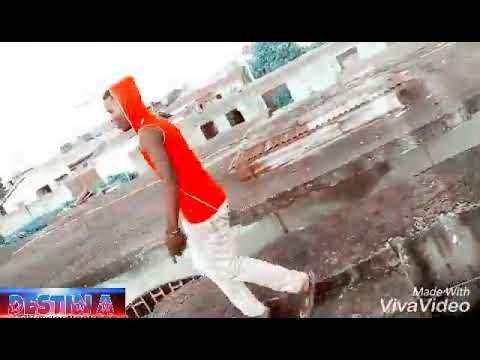 #tiwasvibe - Destin A