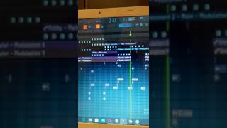 -Monster chemical- DJ Y3HCAT THE XYO3 original mix UrbanoMP3 (download now) -Monster chemical- DJ Y3HCAT THE XYO3 original mix UrbanoMP3 (download now)
