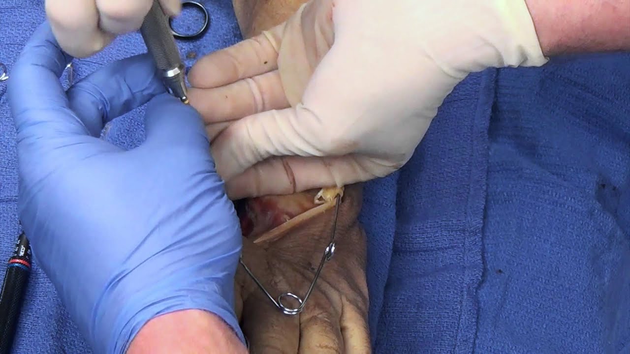 Georgia Hand, Shoulder & Elbow thumbnail